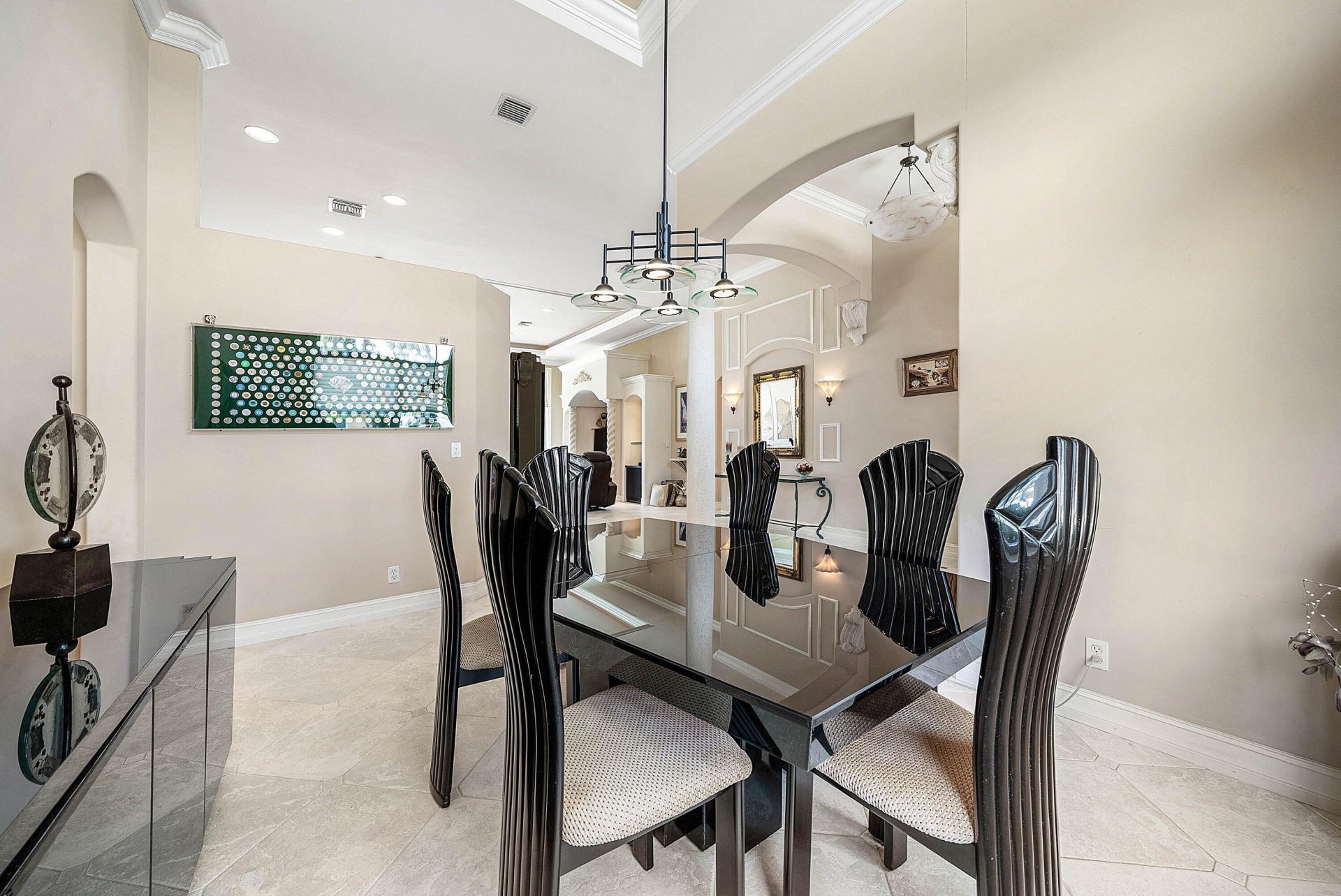 2761 NE 48th Court, Lighthouse Point, FL 33064 Photo