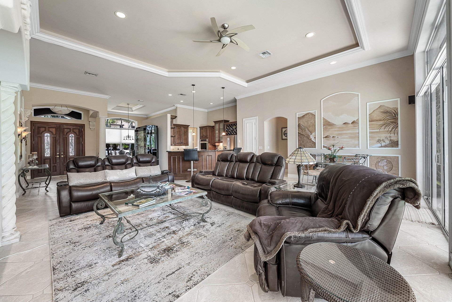 2761 NE 48th Court, Lighthouse Point, FL 33064 Photo