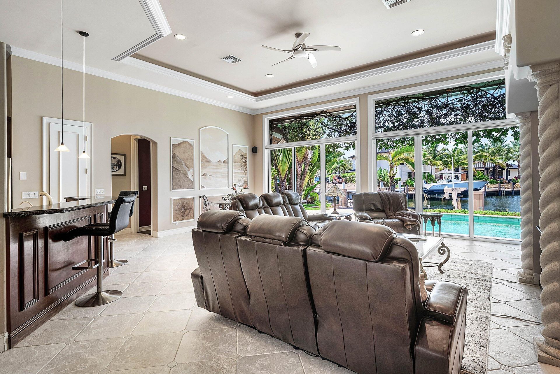 2761 NE 48th Court, Lighthouse Point, FL 33064 Photo