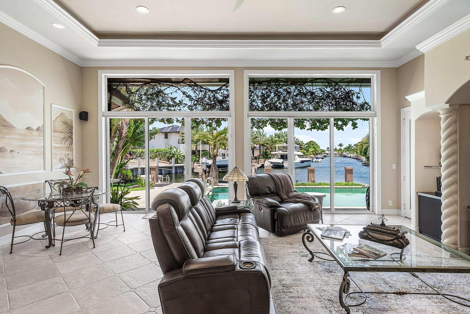 2761 NE 48th Court, Lighthouse Point, FL 33064 Photo