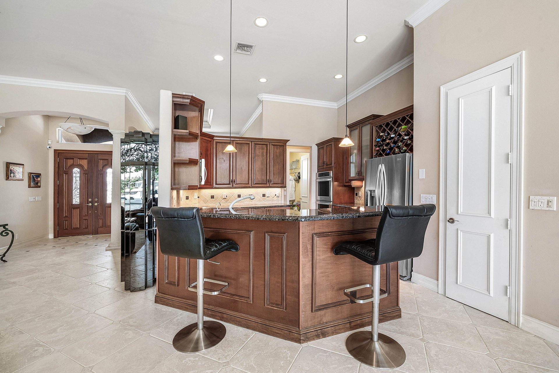 2761 NE 48th Court, Lighthouse Point, FL 33064 Photo