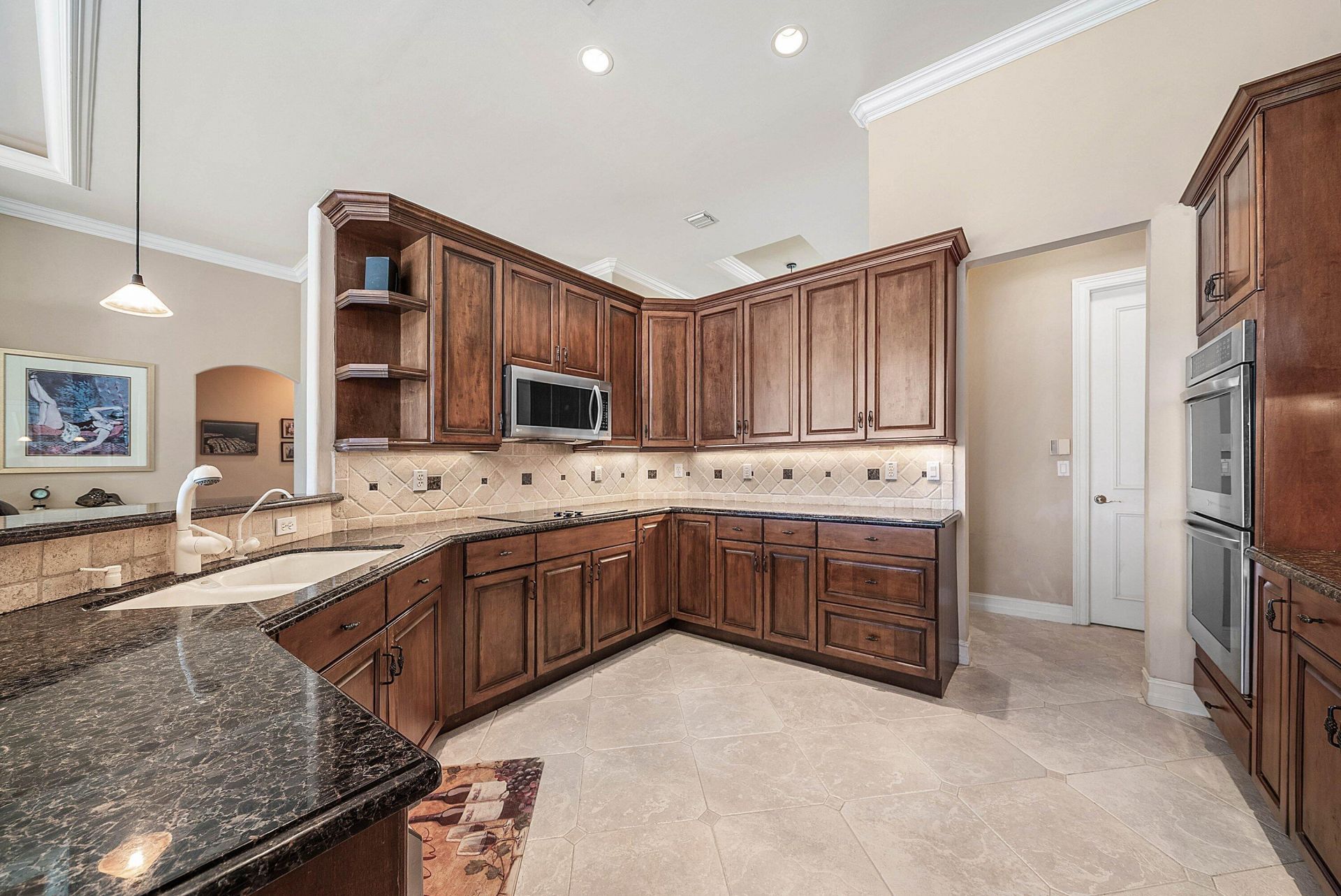 2761 NE 48th Court, Lighthouse Point, FL 33064 Photo