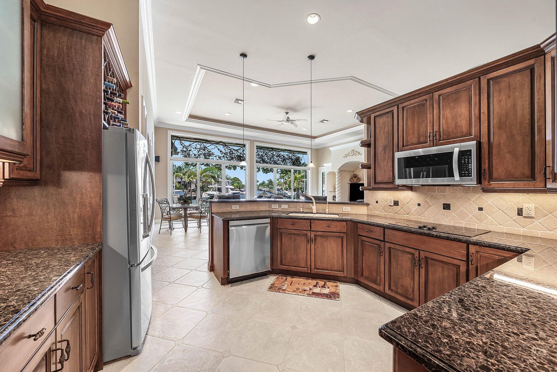 2761 NE 48th Court, Lighthouse Point, FL 33064 Photo