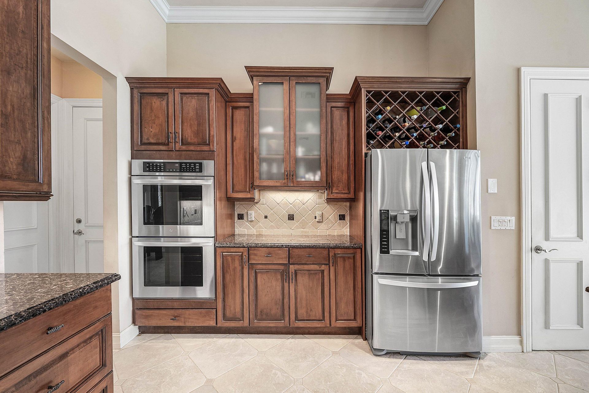 2761 NE 48th Court, Lighthouse Point, FL 33064 Photo