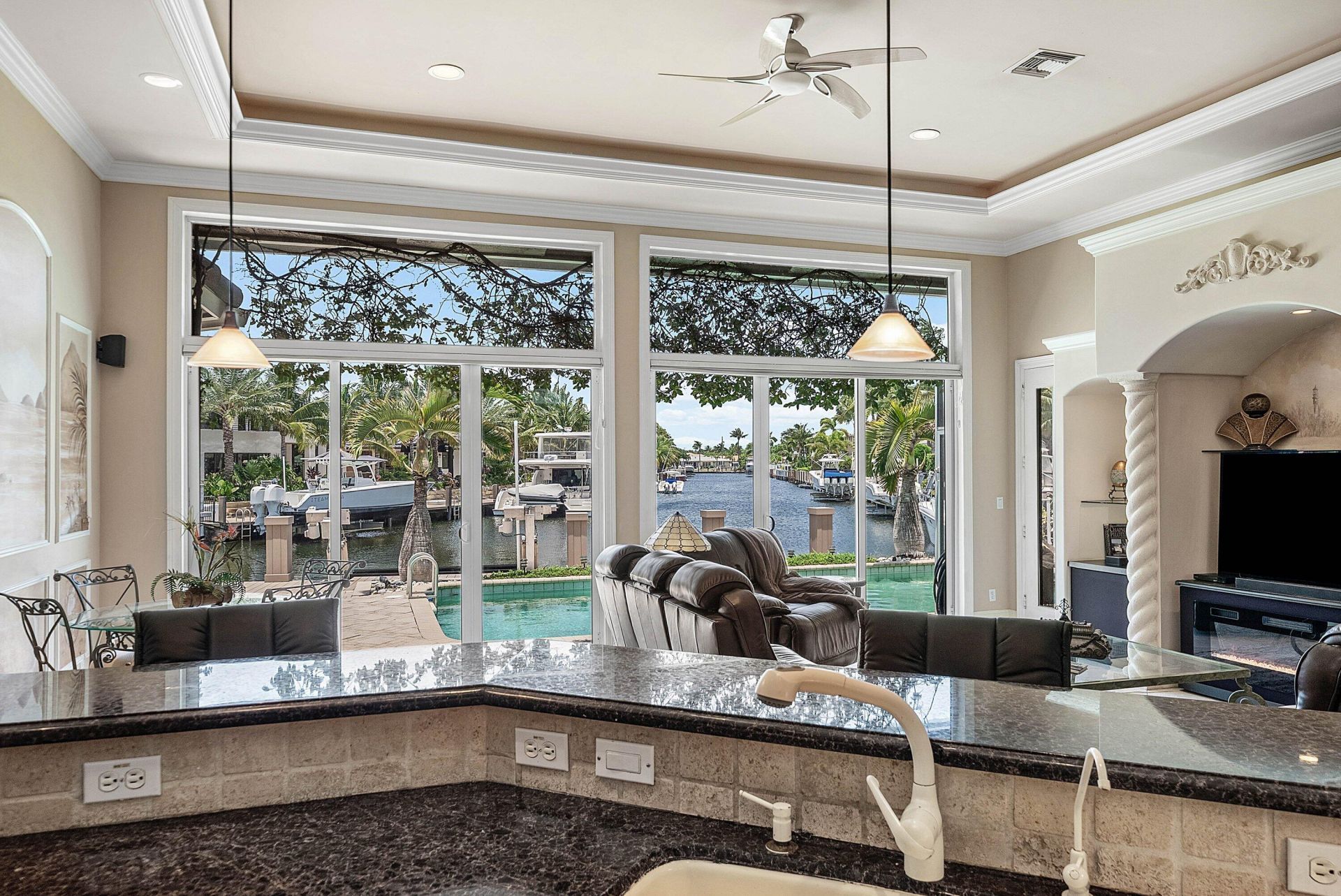 2761 NE 48th Court, Lighthouse Point, FL 33064 Photo