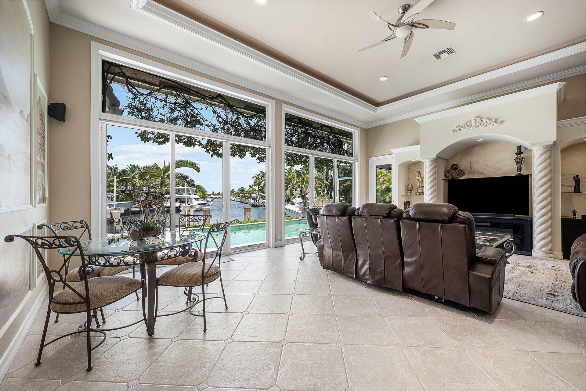 2761 NE 48th Court, Lighthouse Point, FL 33064 Photo