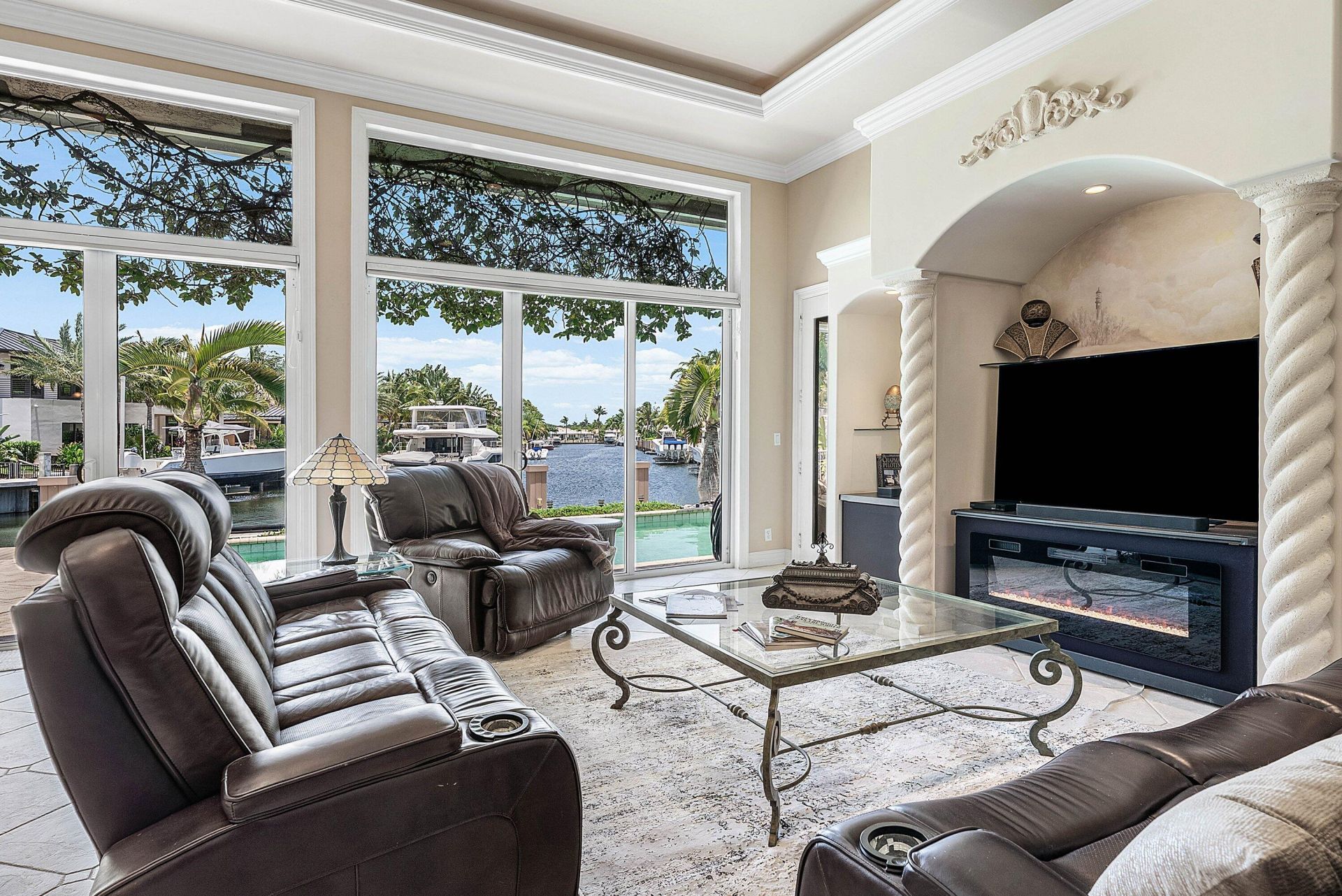 2761 NE 48th Court, Lighthouse Point, FL 33064 Photo