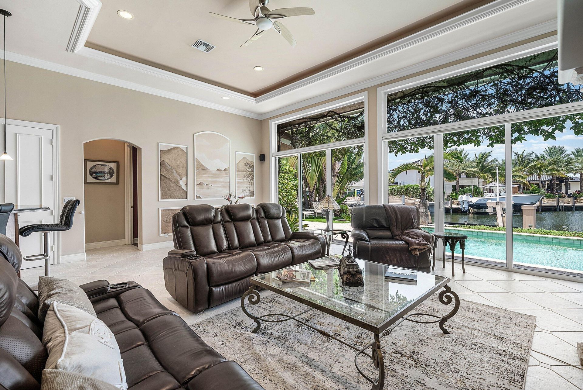 2761 NE 48th Court, Lighthouse Point, FL 33064 Photo