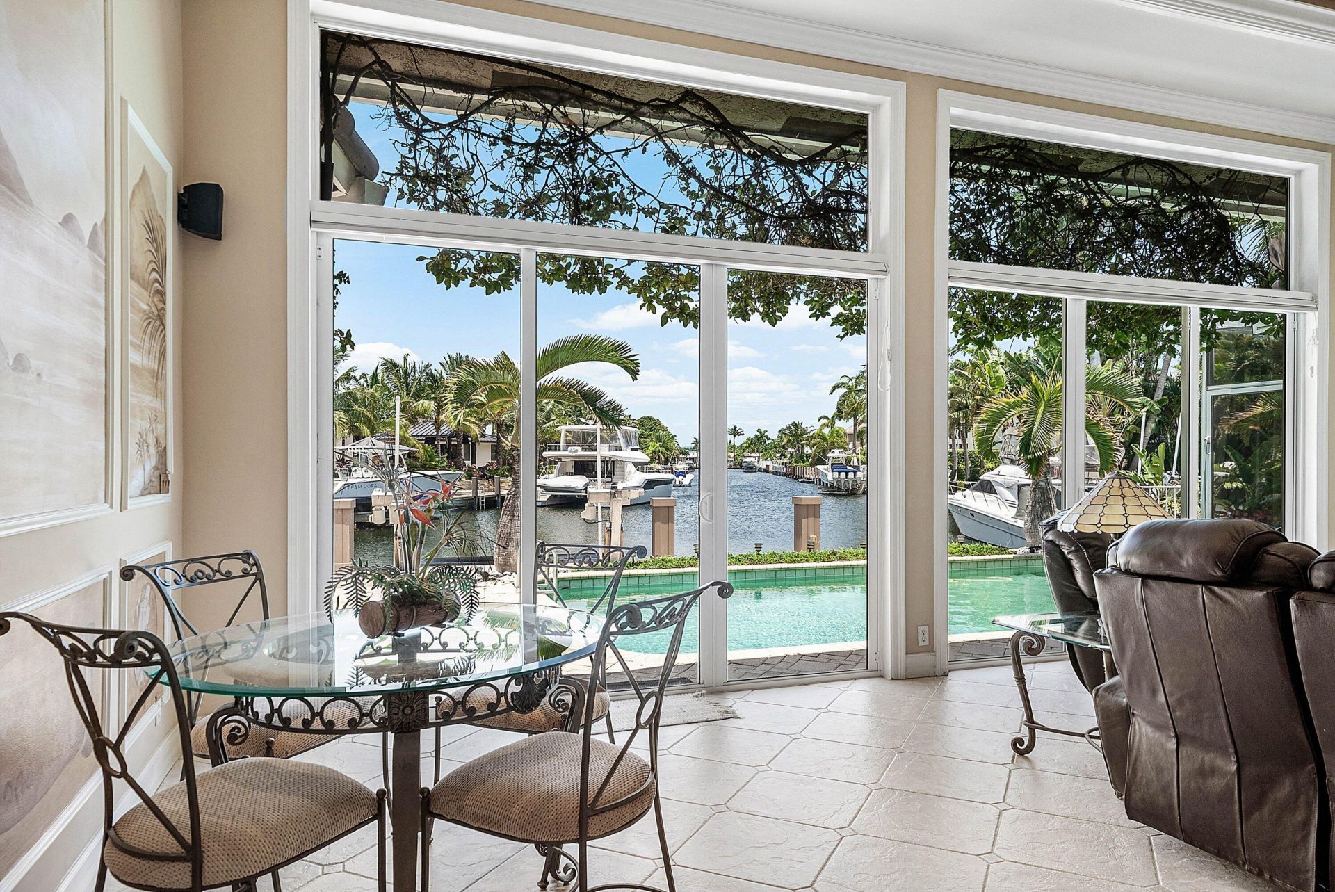 2761 NE 48th Court, Lighthouse Point, FL 33064 Photo