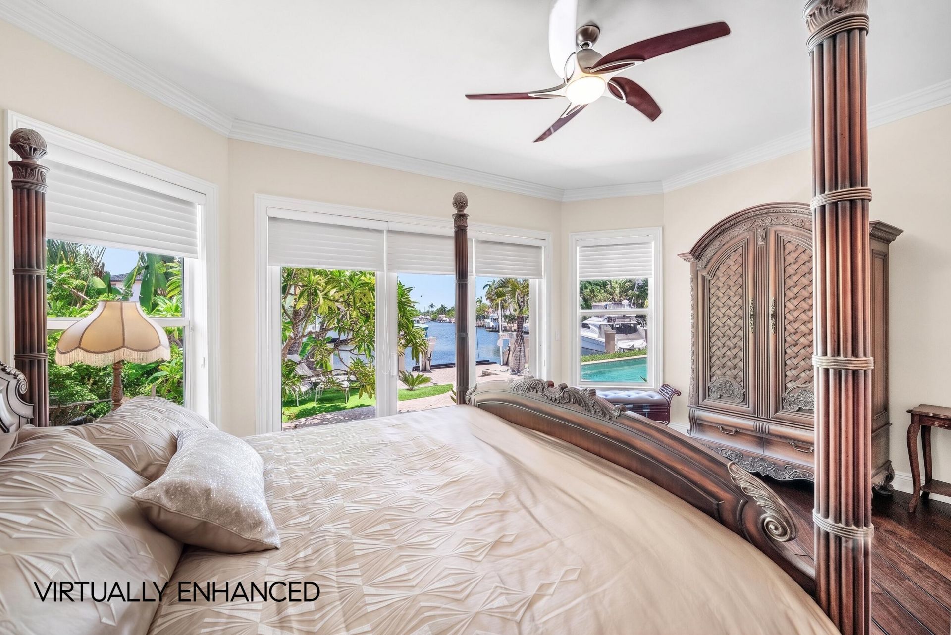 2761 NE 48th Court, Lighthouse Point, FL 33064 Photo