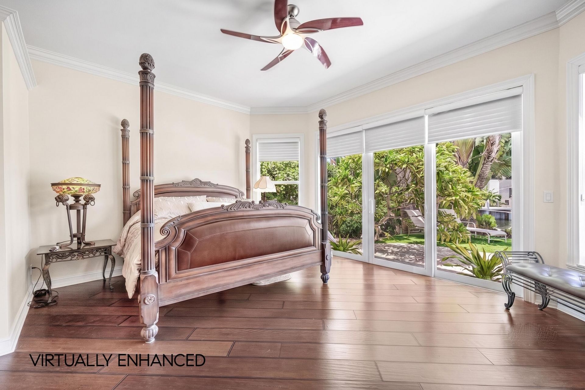 2761 NE 48th Court, Lighthouse Point, FL 33064 Photo