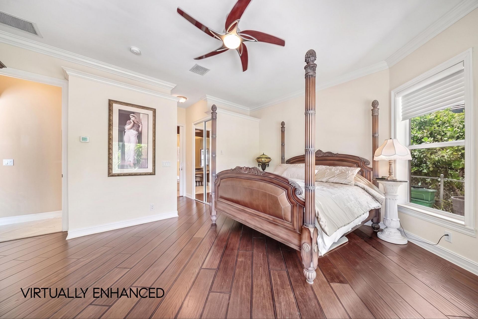 2761 NE 48th Court, Lighthouse Point, FL 33064 Photo