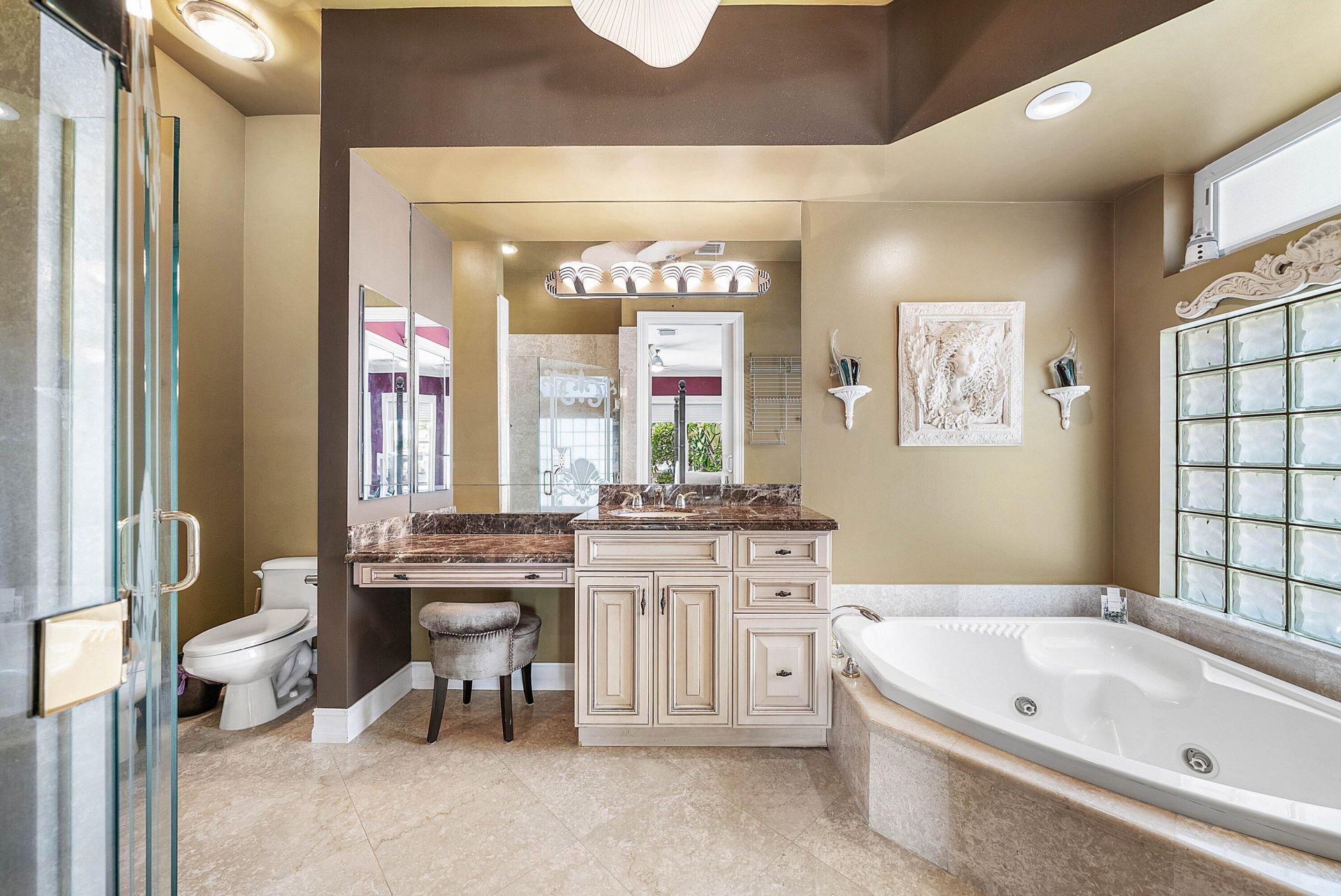 2761 NE 48th Court, Lighthouse Point, FL 33064 Photo