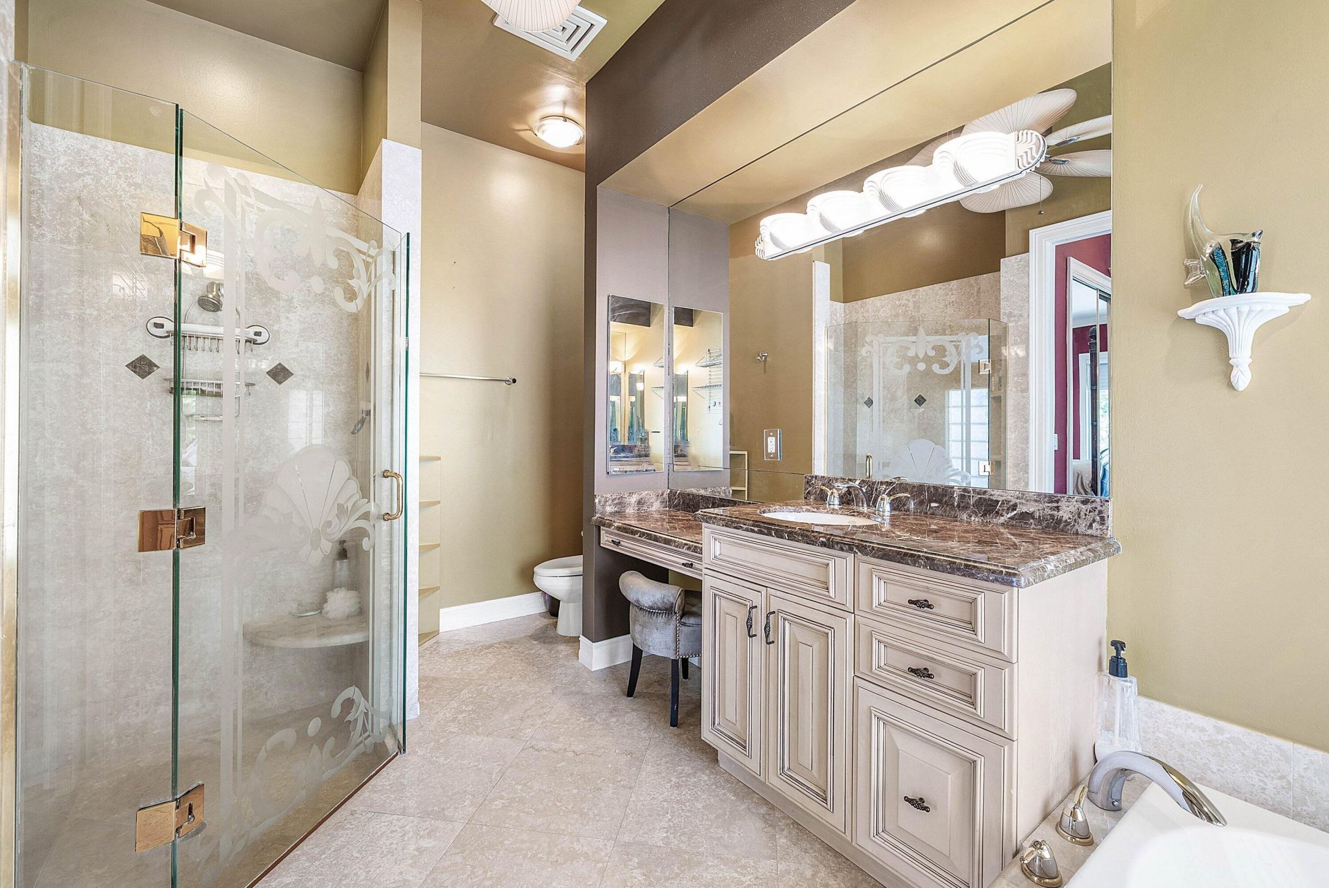 2761 NE 48th Court, Lighthouse Point, FL 33064 Photo