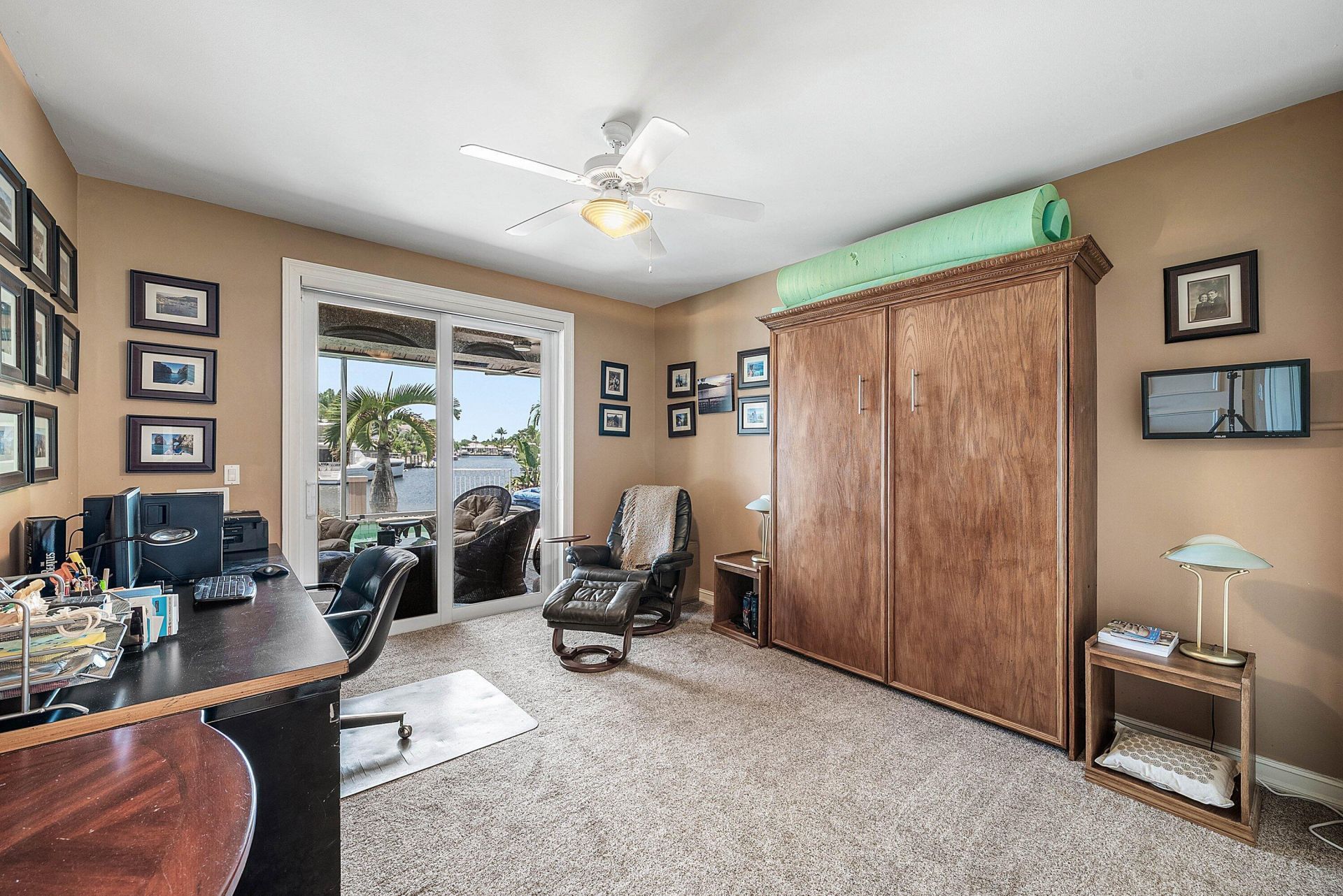 2761 NE 48th Court, Lighthouse Point, FL 33064 Photo