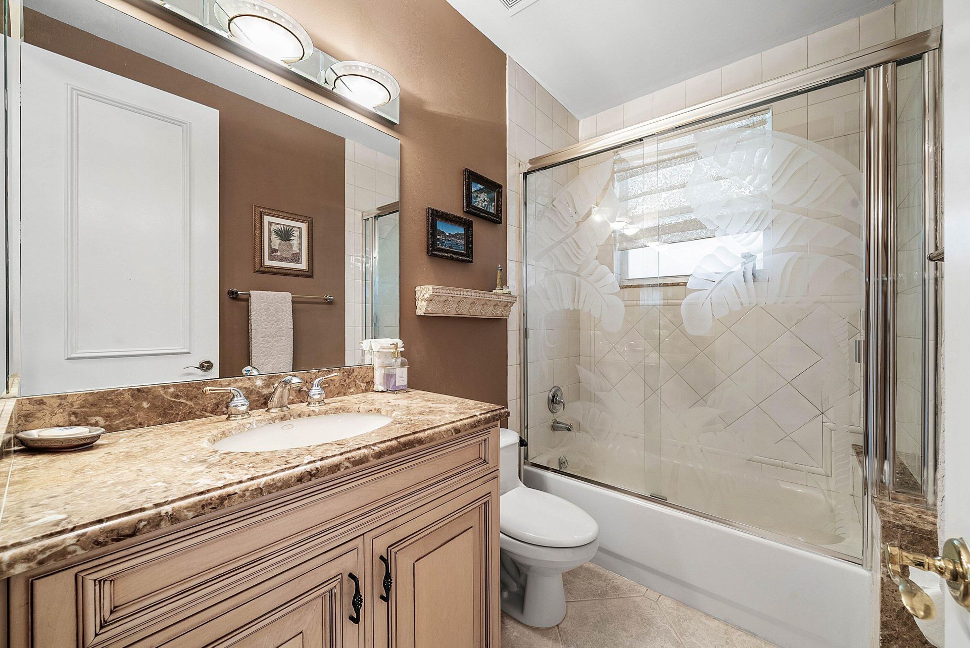 2761 NE 48th Court, Lighthouse Point, FL 33064 Photo