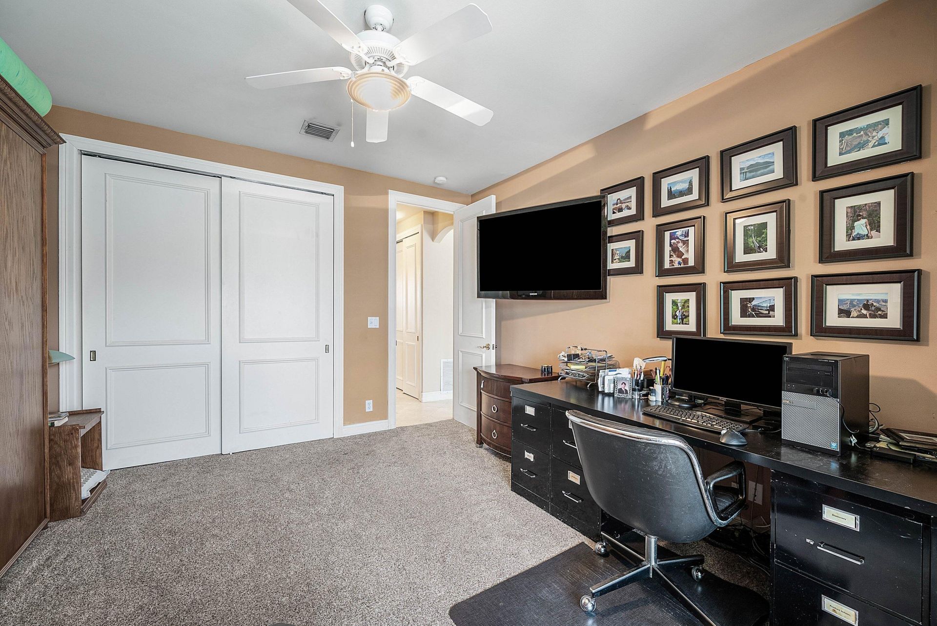 2761 NE 48th Court, Lighthouse Point, FL 33064 Photo