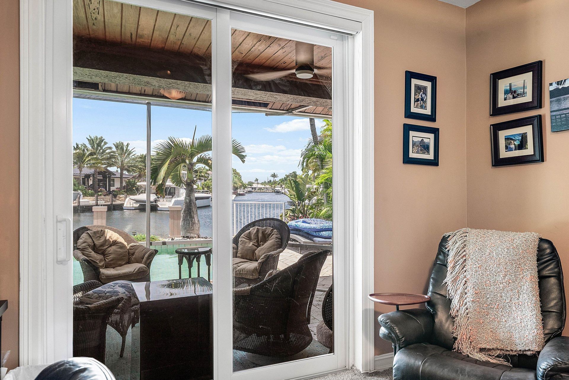 2761 NE 48th Court, Lighthouse Point, FL 33064 Photo