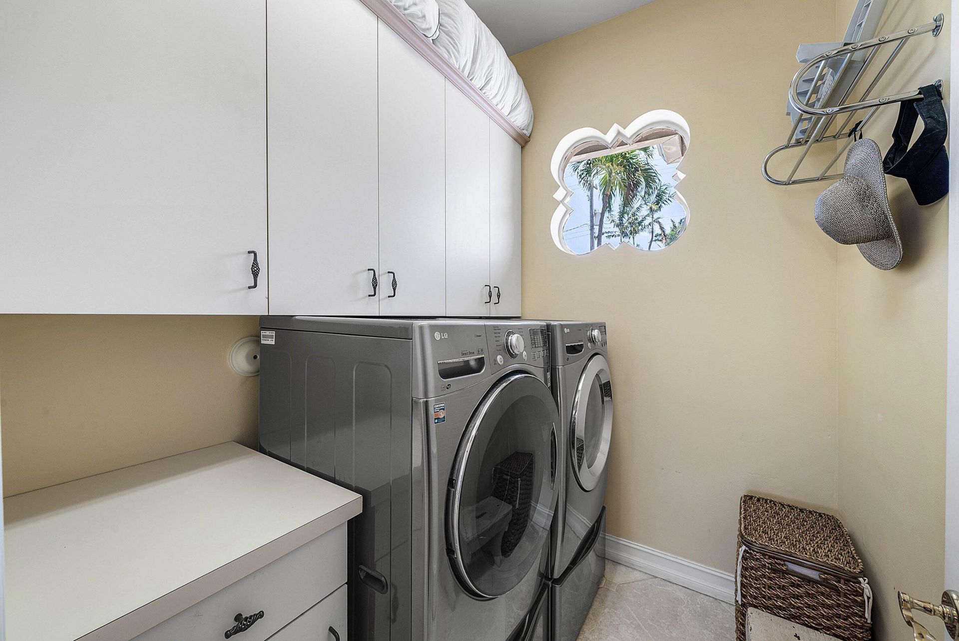 2761 NE 48th Court, Lighthouse Point, FL 33064 Photo