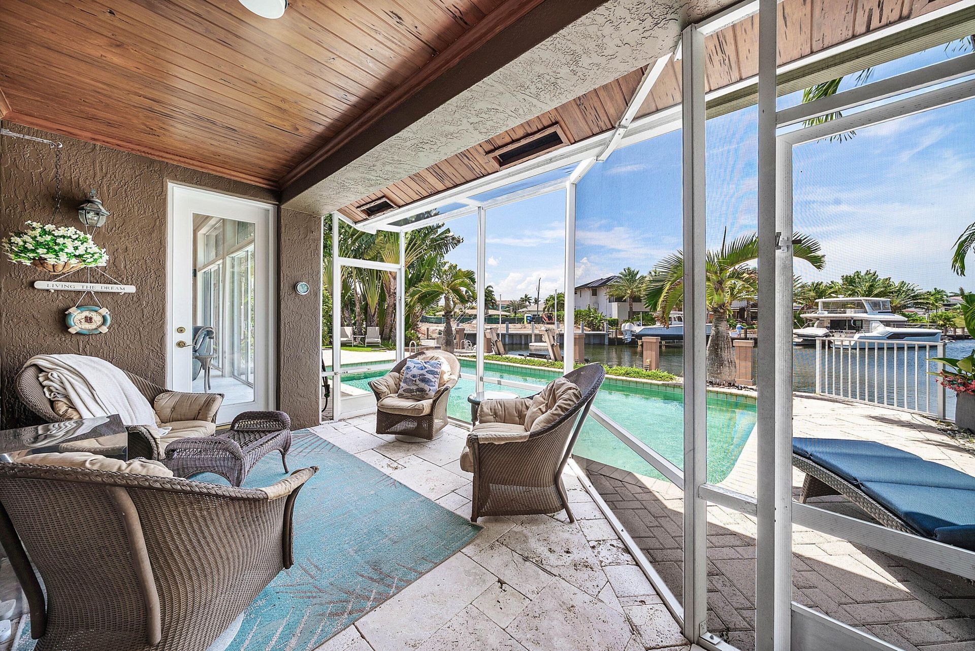 2761 NE 48th Court, Lighthouse Point, FL 33064 Photo
