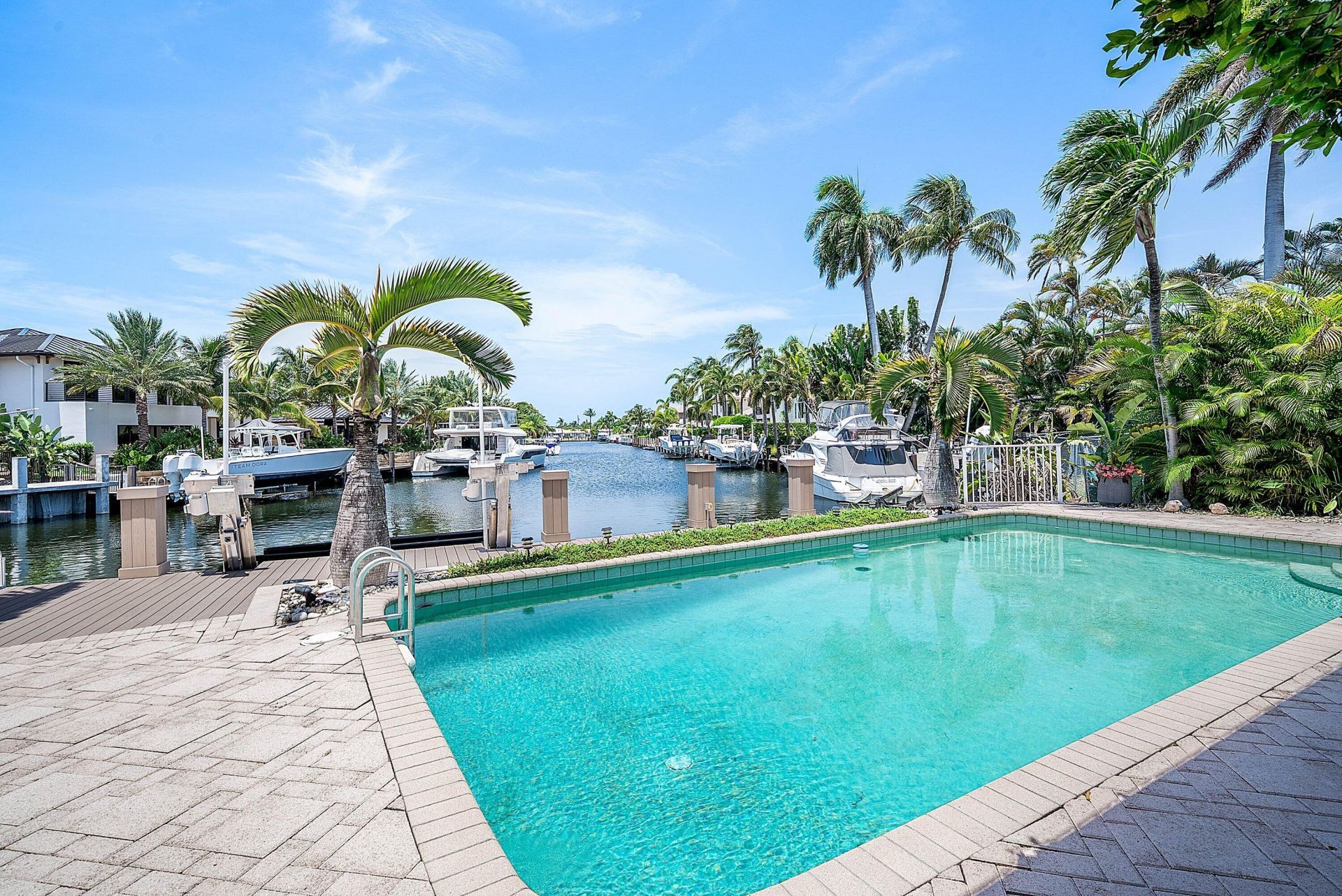 2761 NE 48th Court, Lighthouse Point, FL 33064 Photo
