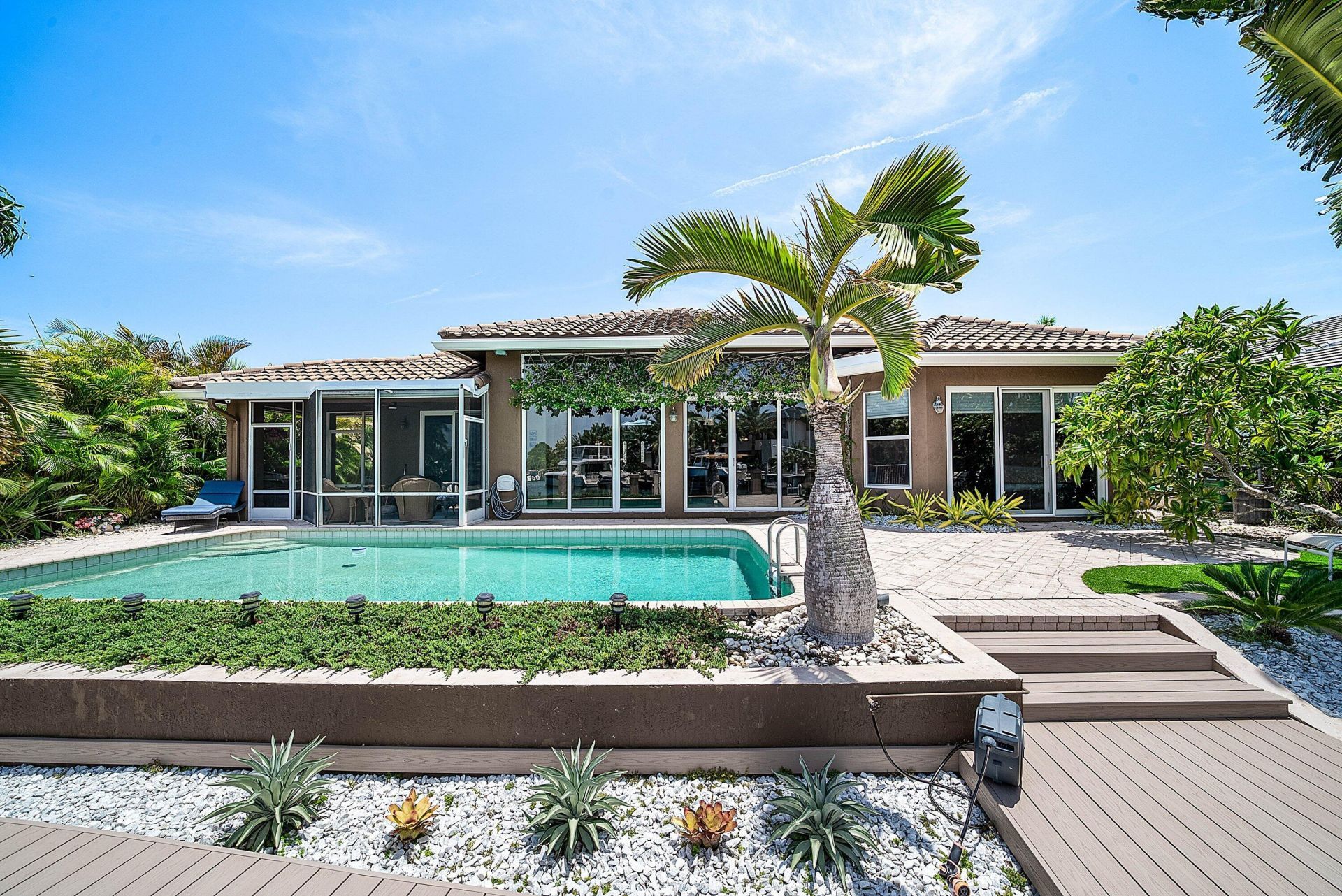 2761 NE 48th Court, Lighthouse Point, FL 33064 Photo