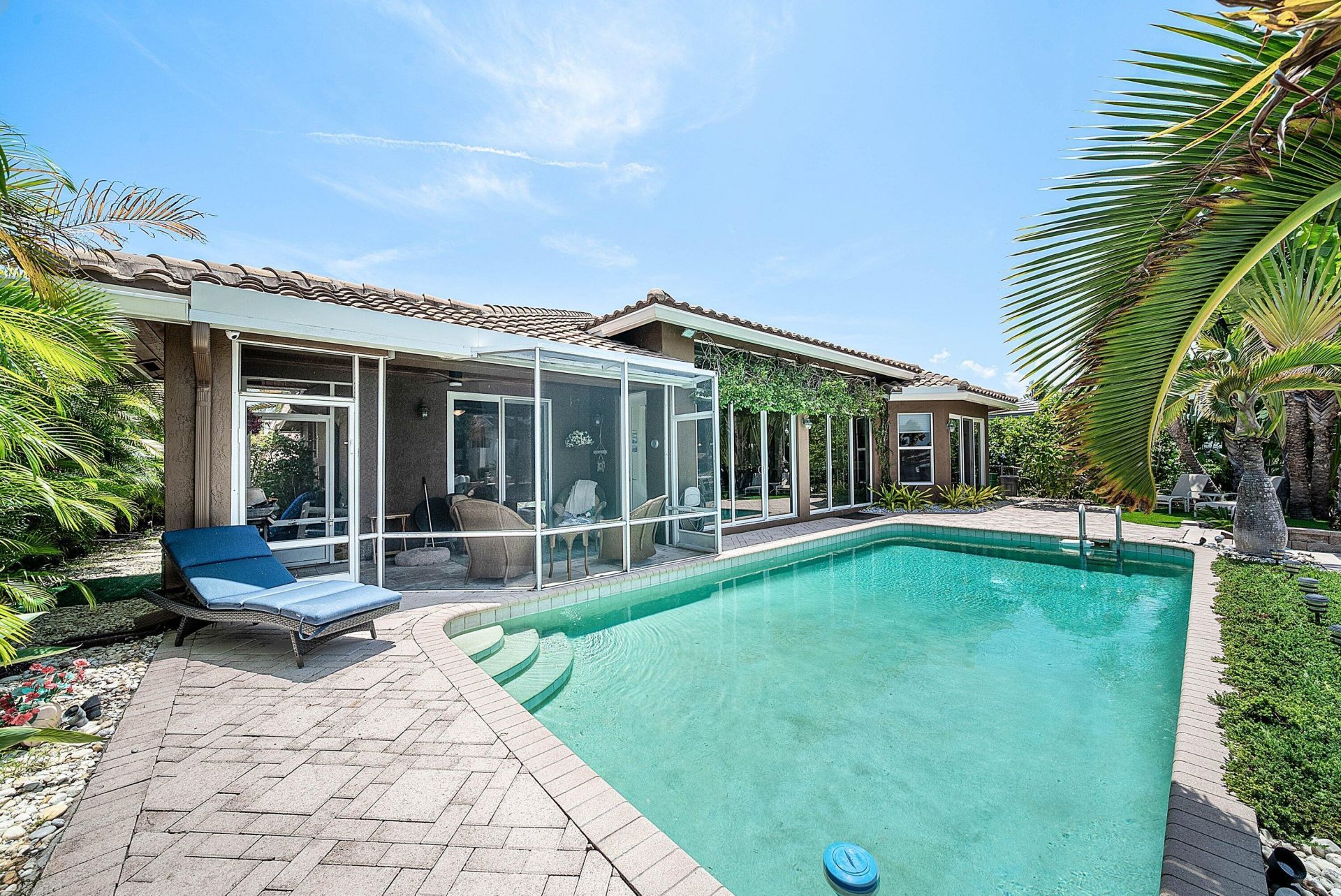 2761 NE 48th Court, Lighthouse Point, FL 33064 Photo