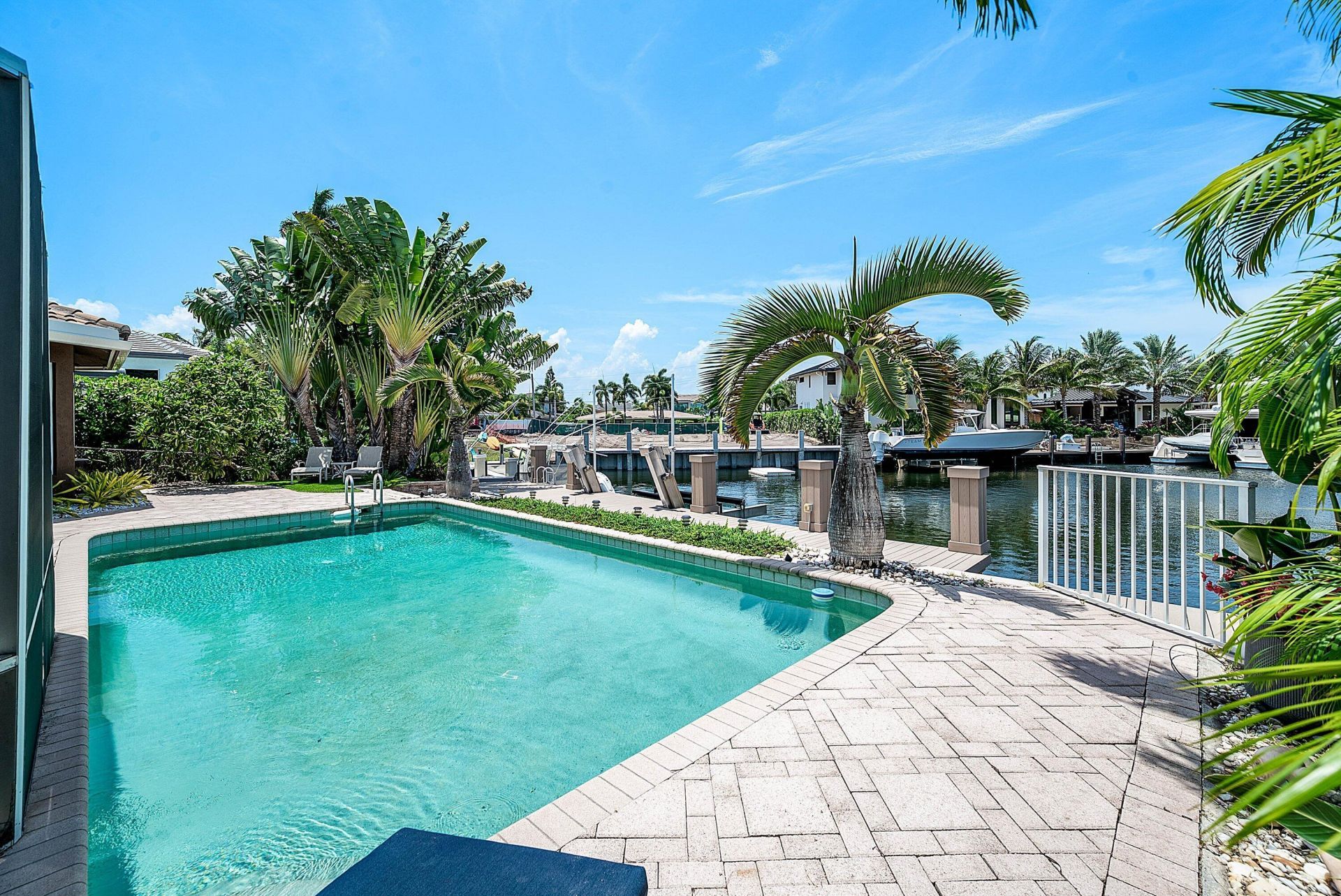 2761 NE 48th Court, Lighthouse Point, FL 33064 Photo