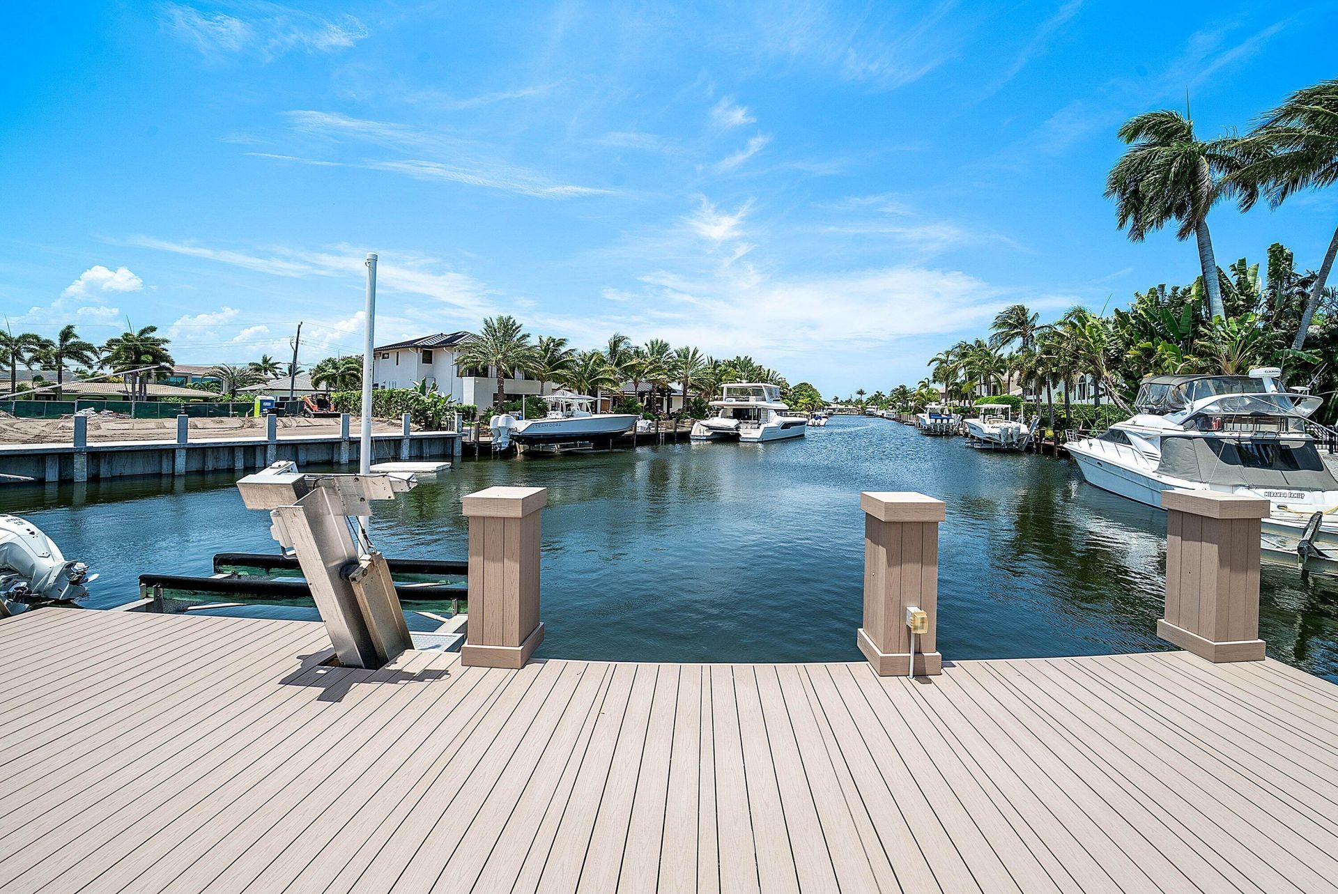 2761 NE 48th Court, Lighthouse Point, FL 33064 Photo
