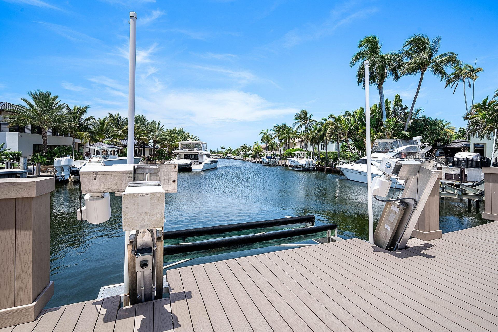 2761 NE 48th Court, Lighthouse Point, FL 33064 Photo