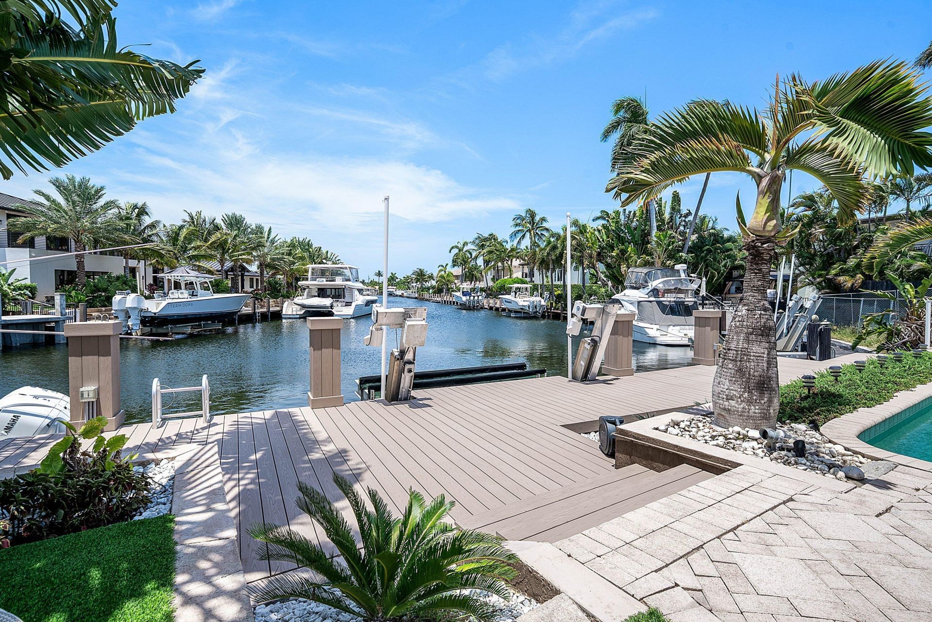 2761 NE 48th Court, Lighthouse Point, FL 33064 Photo