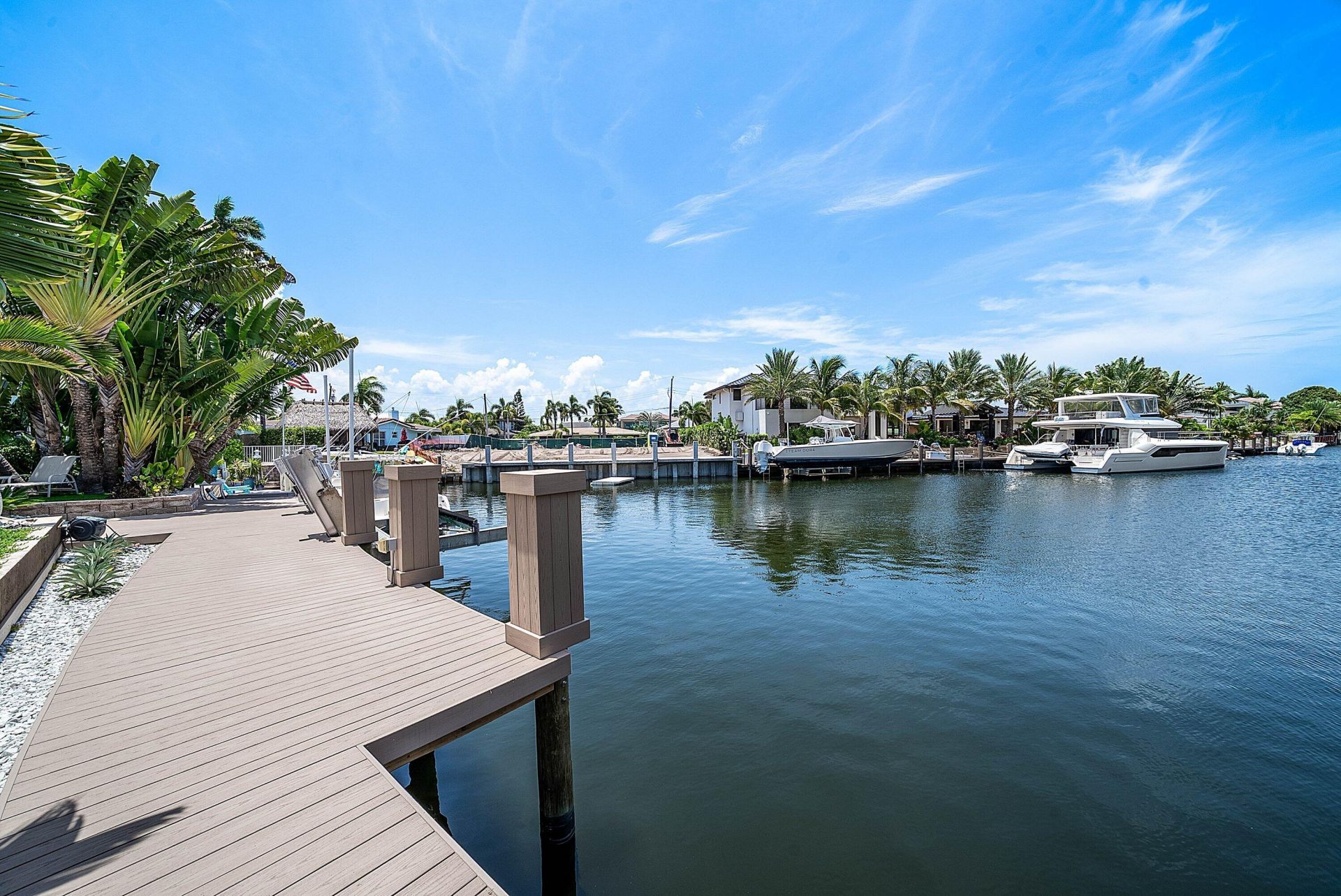 2761 NE 48th Court, Lighthouse Point, FL 33064 Photo