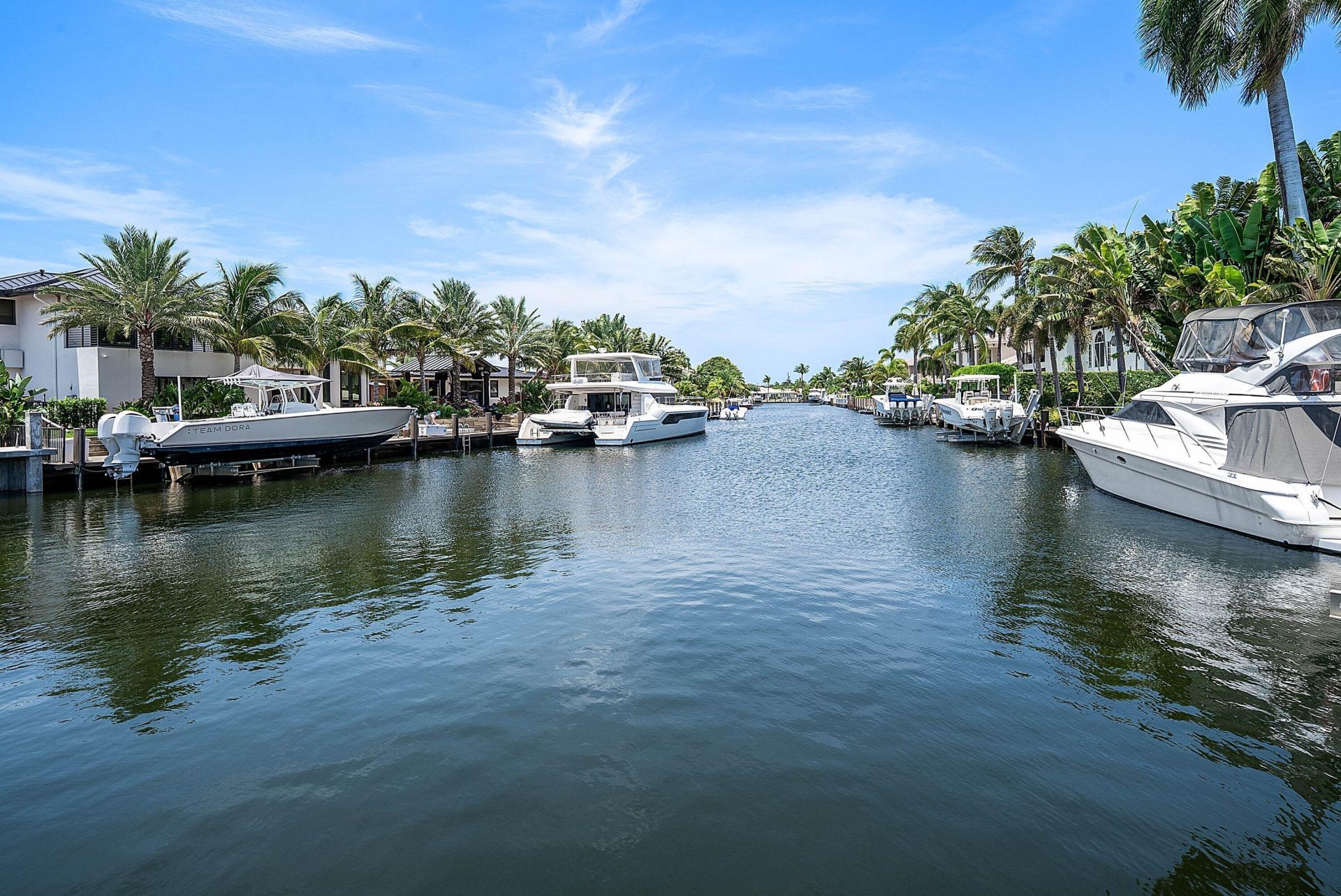 2761 NE 48th Court, Lighthouse Point, FL 33064 Photo