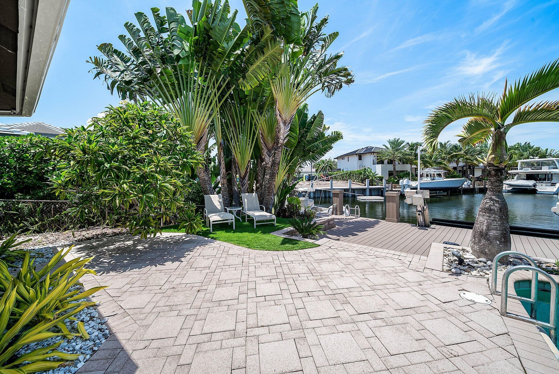 2761 NE 48th Court, Lighthouse Point, FL 33064 Photo