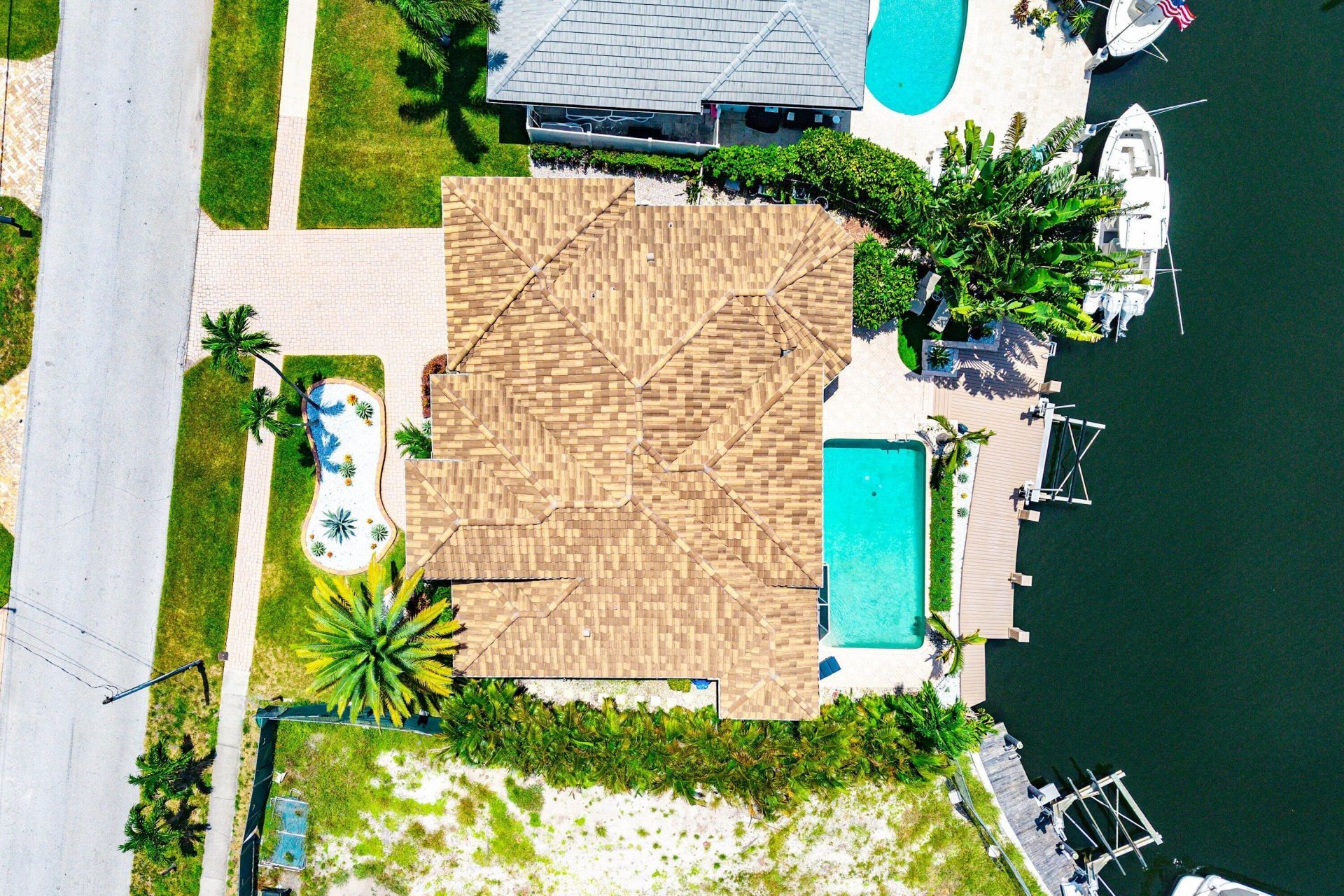 2761 NE 48th Court, Lighthouse Point, FL 33064 Photo