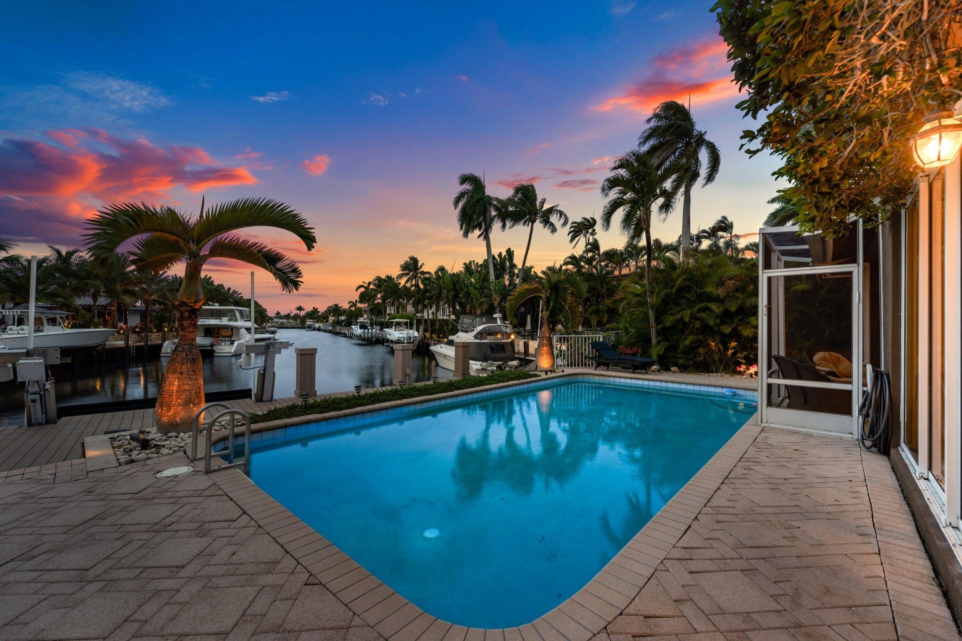 2761 NE 48th Court, Lighthouse Point, FL 33064 Photo