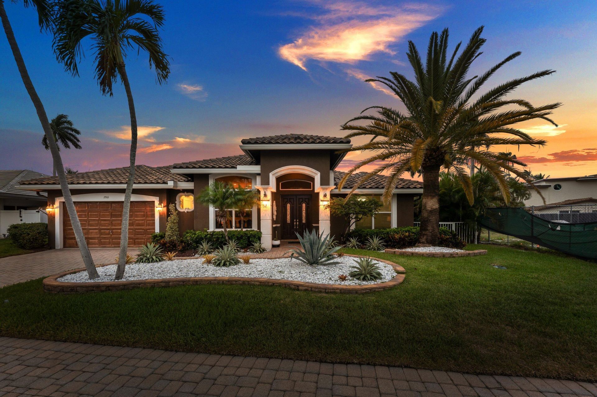 2761 NE 48th Court, Lighthouse Point, FL 33064 Photo