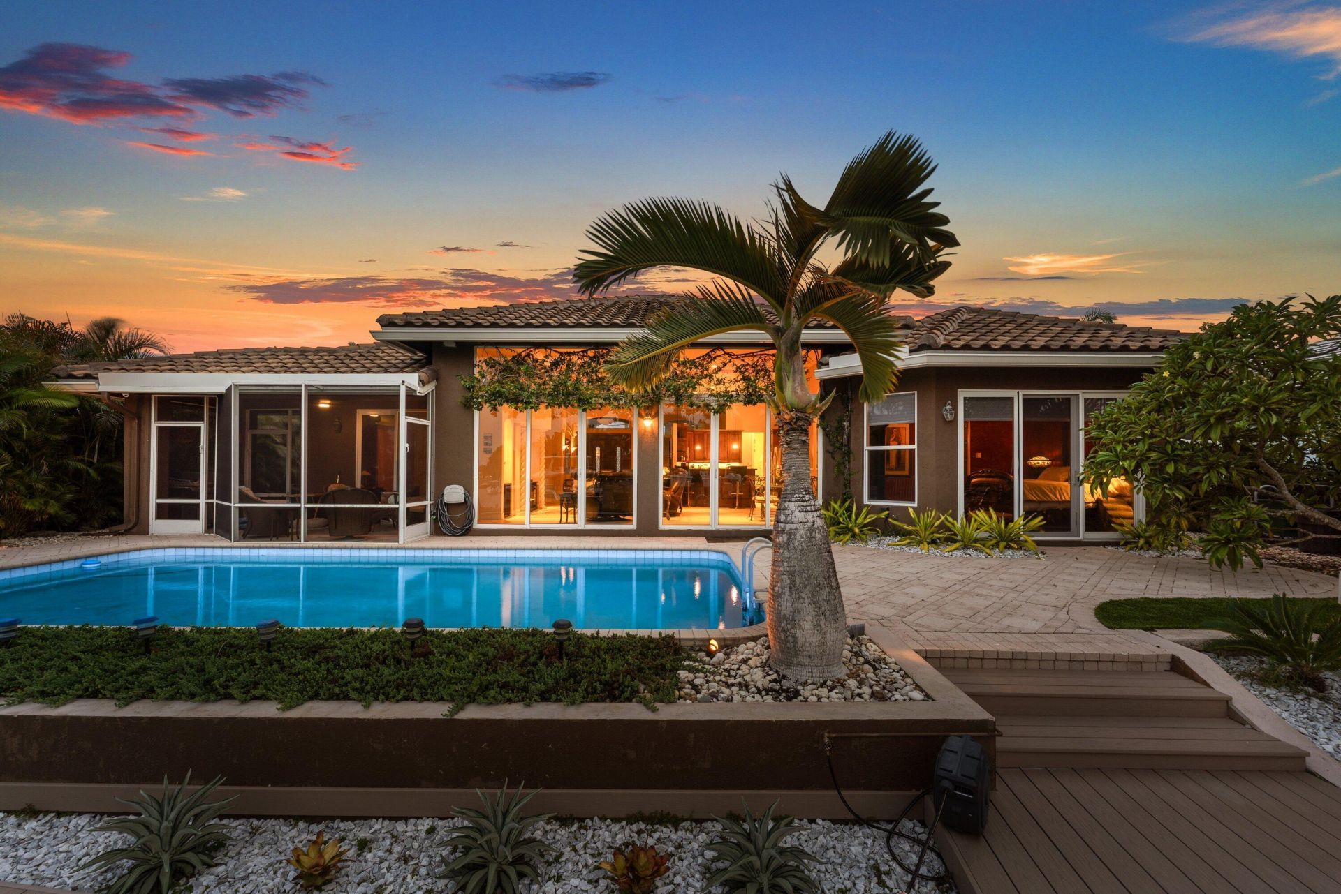 2761 NE 48th Court, Lighthouse Point, FL 33064 Photo