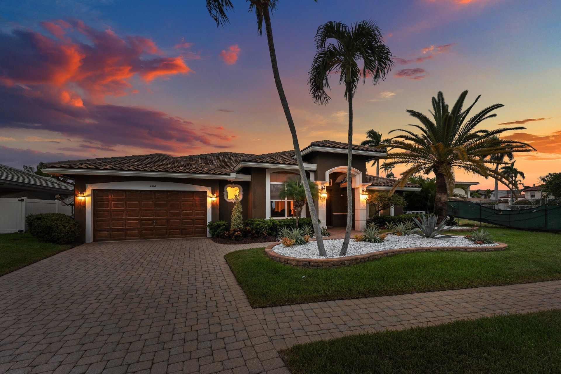 2761 NE 48th Court, Lighthouse Point, FL 33064 Photo