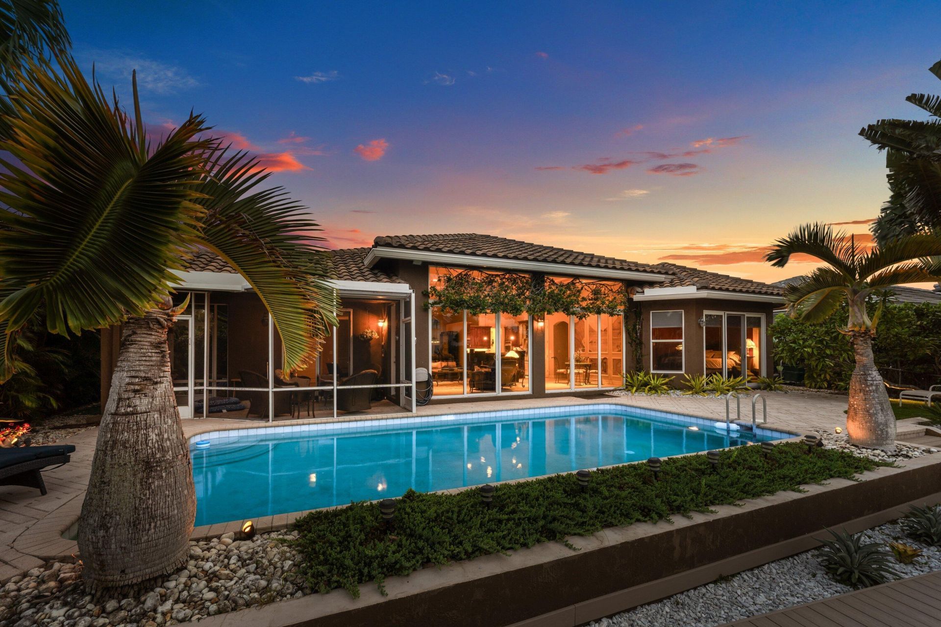2761 NE 48th Court, Lighthouse Point, FL 33064 Photo