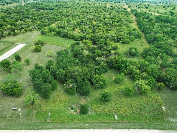 3207 Koscher Drive, Grand Prairie, TX 75104