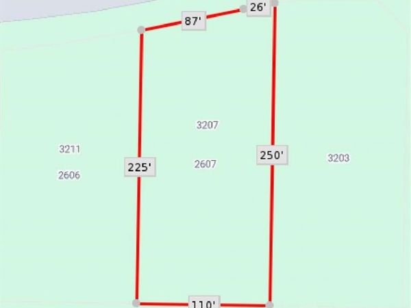 3207 Koscher Drive , Grand Prairie, TX 75104
