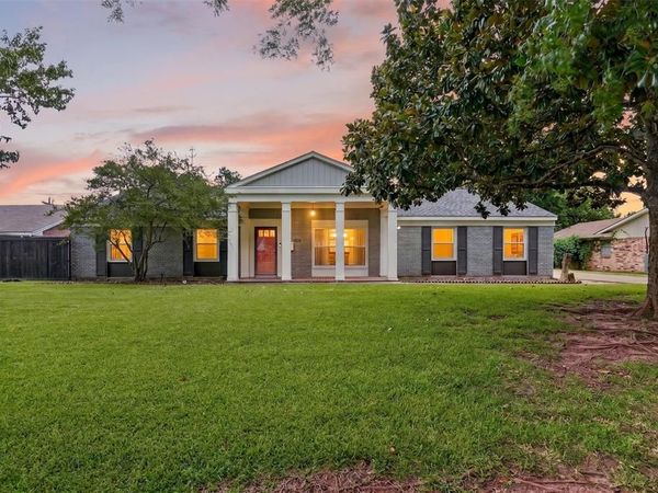 6327 Sand Beach Boulevard , Shreveport, LA 71105