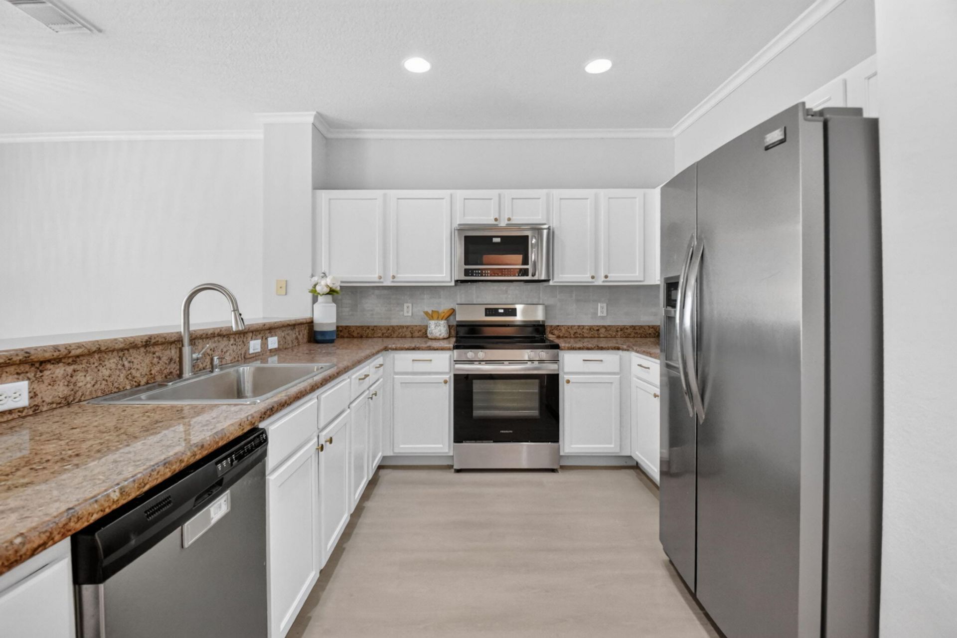 3085 N Evergreen Circle, Boynton Beach, FL 33426 Photo