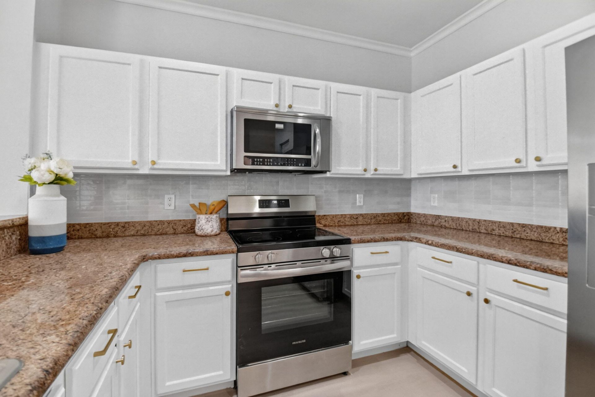3085 N Evergreen Circle, Boynton Beach, FL 33426 Photo