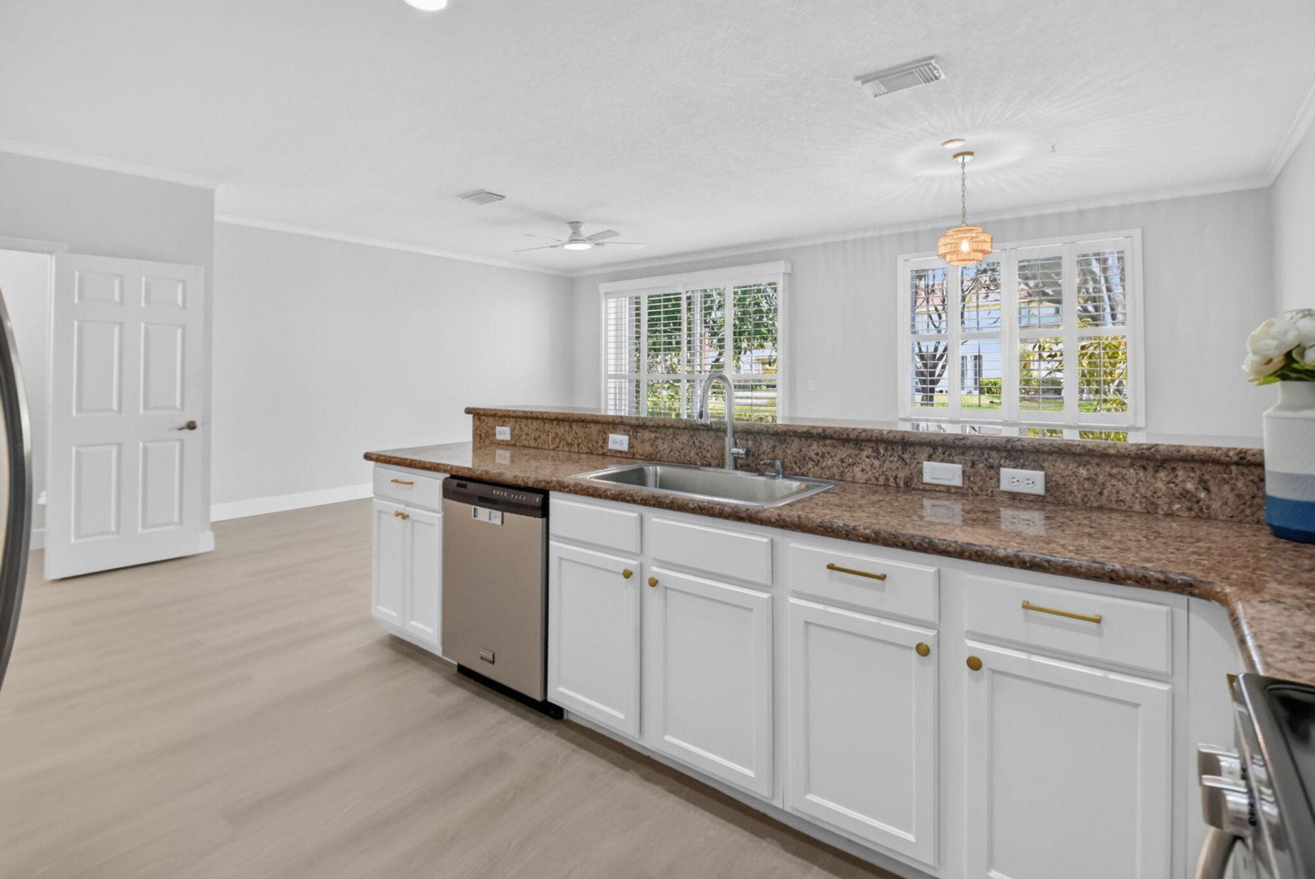 3085 N Evergreen Circle, Boynton Beach, FL 33426 Photo