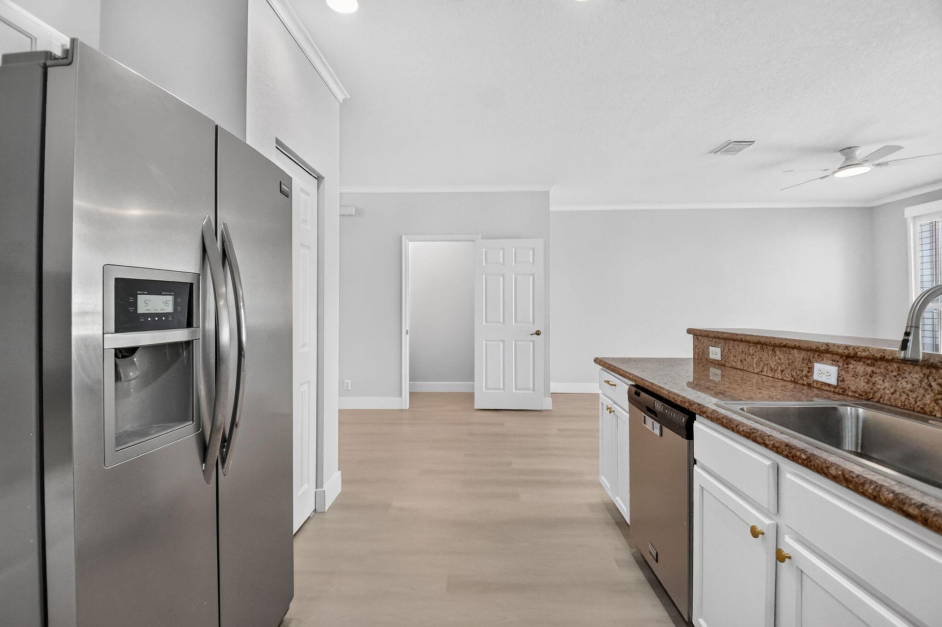 3085 N Evergreen Circle, Boynton Beach, FL 33426 Photo
