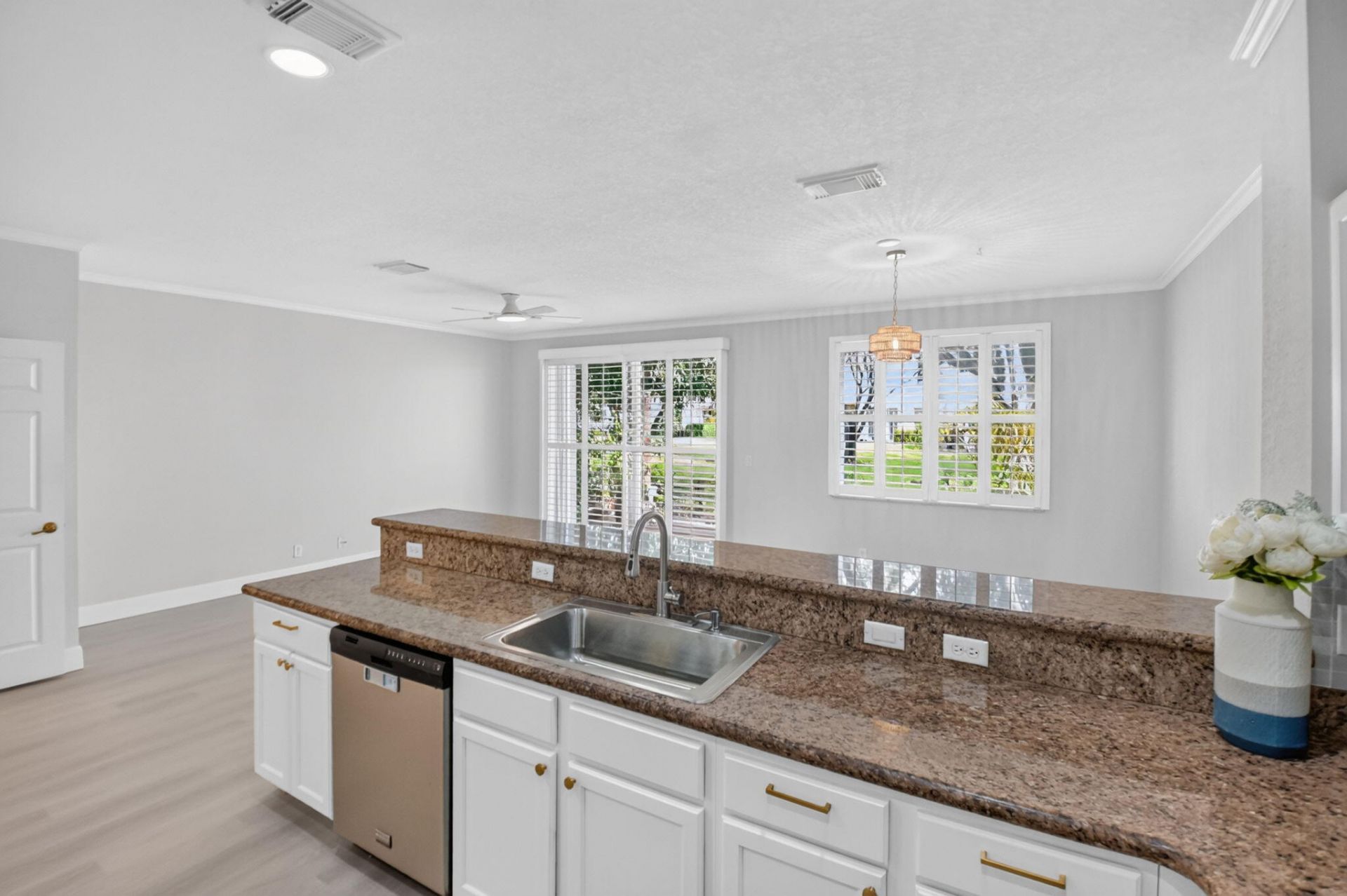 3085 N Evergreen Circle, Boynton Beach, FL 33426 Photo