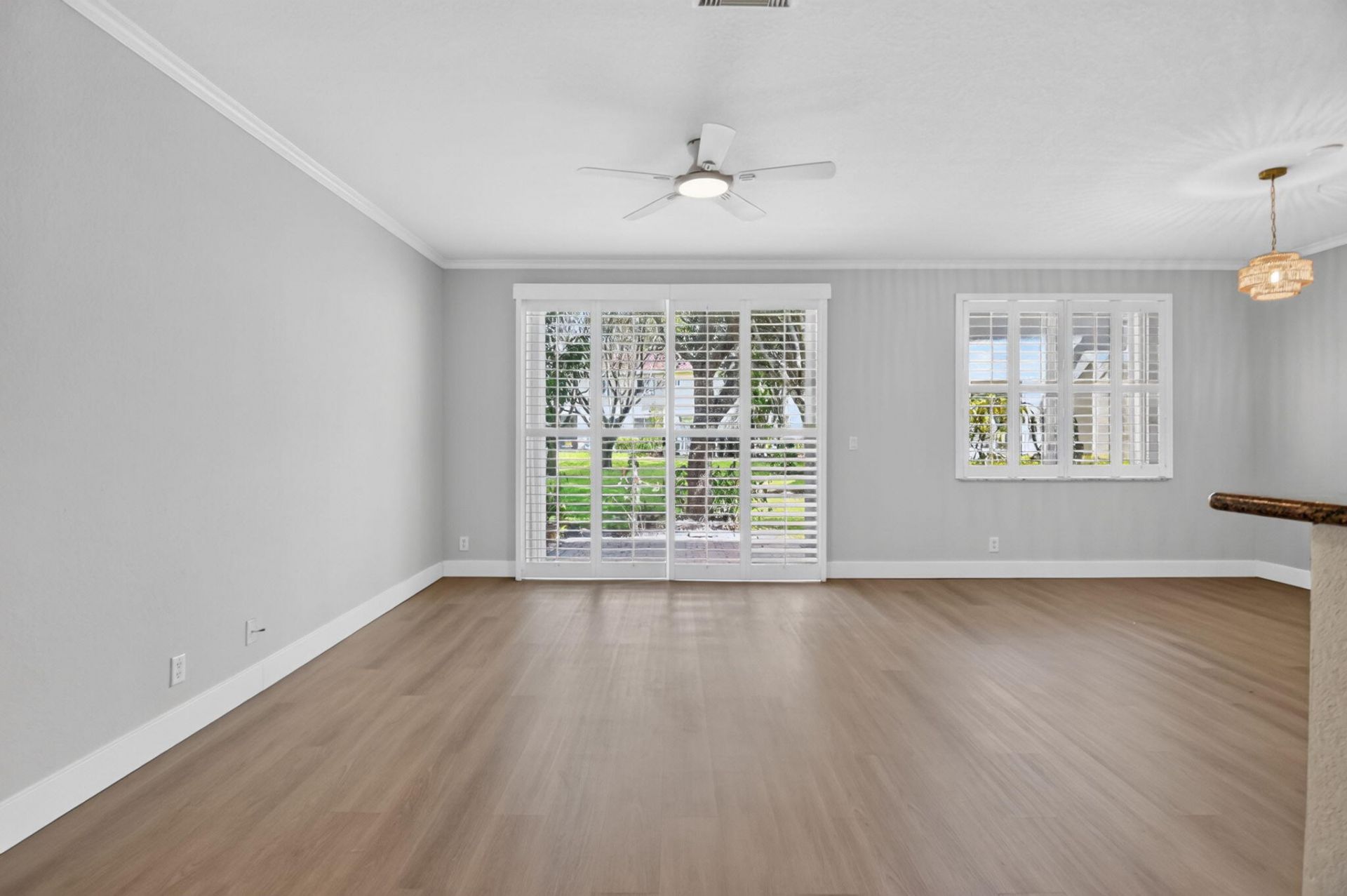3085 N Evergreen Circle, Boynton Beach, FL 33426 Photo