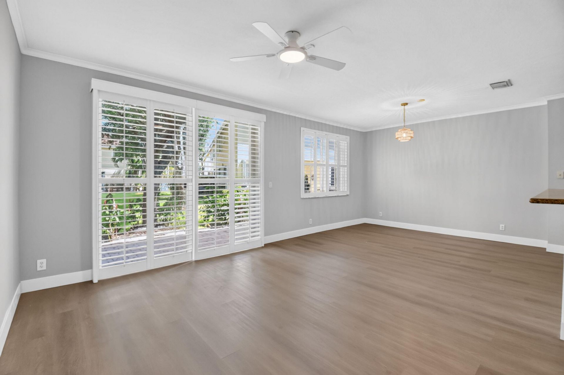 3085 N Evergreen Circle, Boynton Beach, FL 33426 Photo